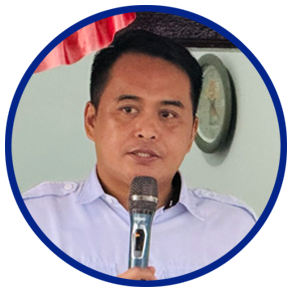 Muka1
