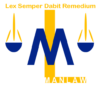 manlaw.id