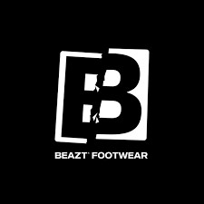 logo-1 beazt