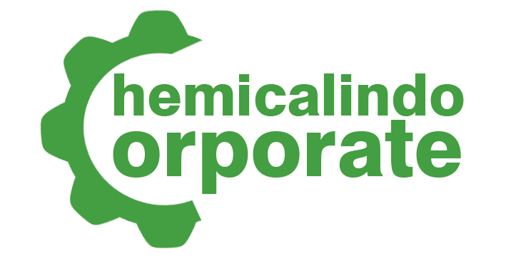 Home chemicalindo