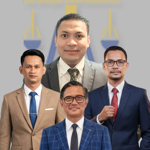 deretan lawyer partner manlaw