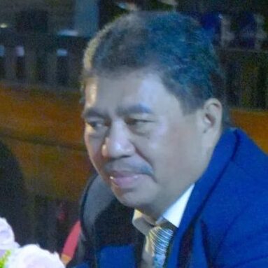 personal-injury-template-attorney-photo-1 elena iblam 2