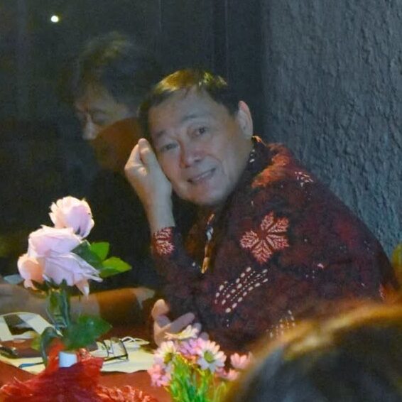 personal-injury-template-attorney-photo-1 elena iblam 4