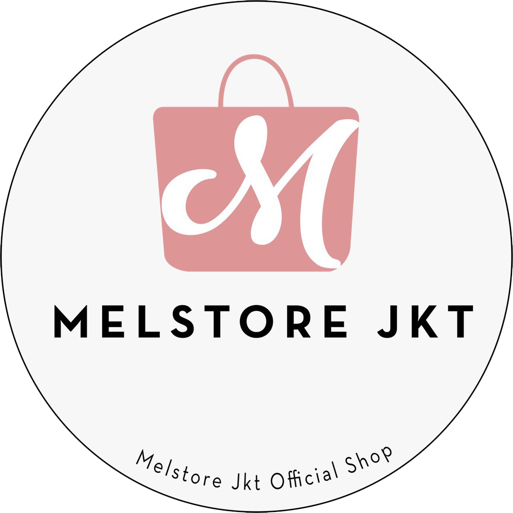 About melstore bening