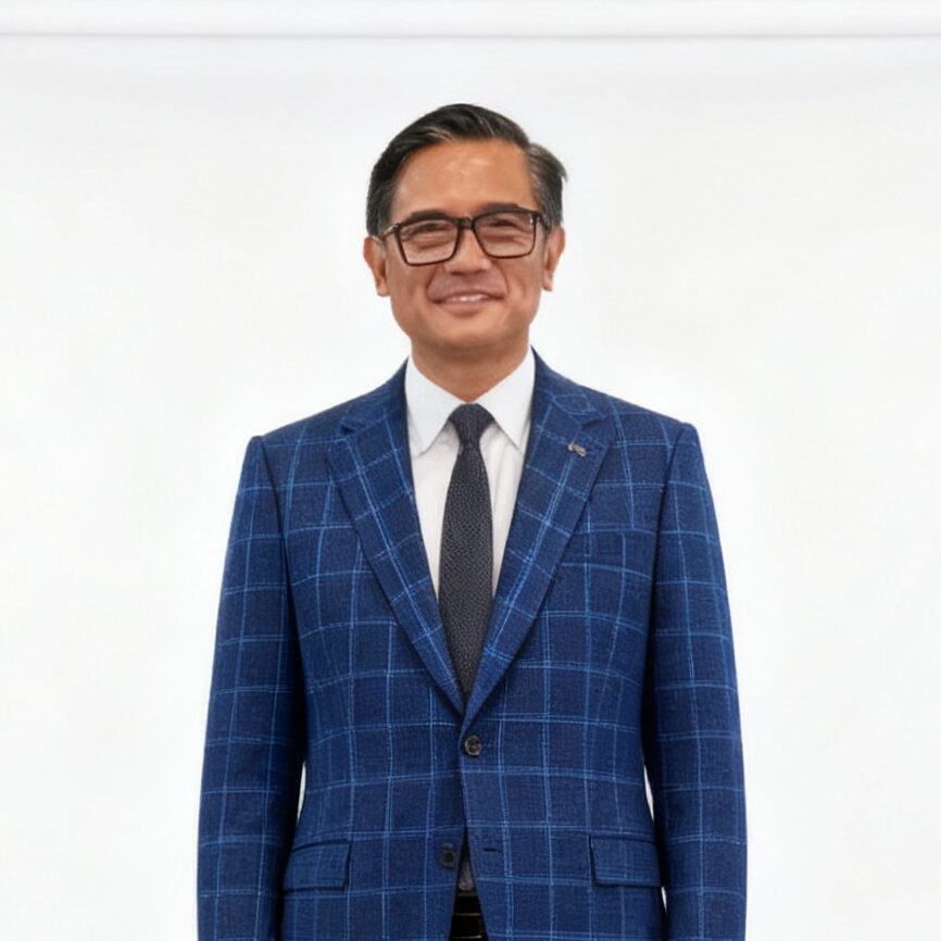 personal-injury-template-attorney-photo-1 nursaid studio