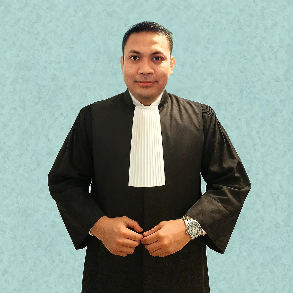 Home rahman advokat fix