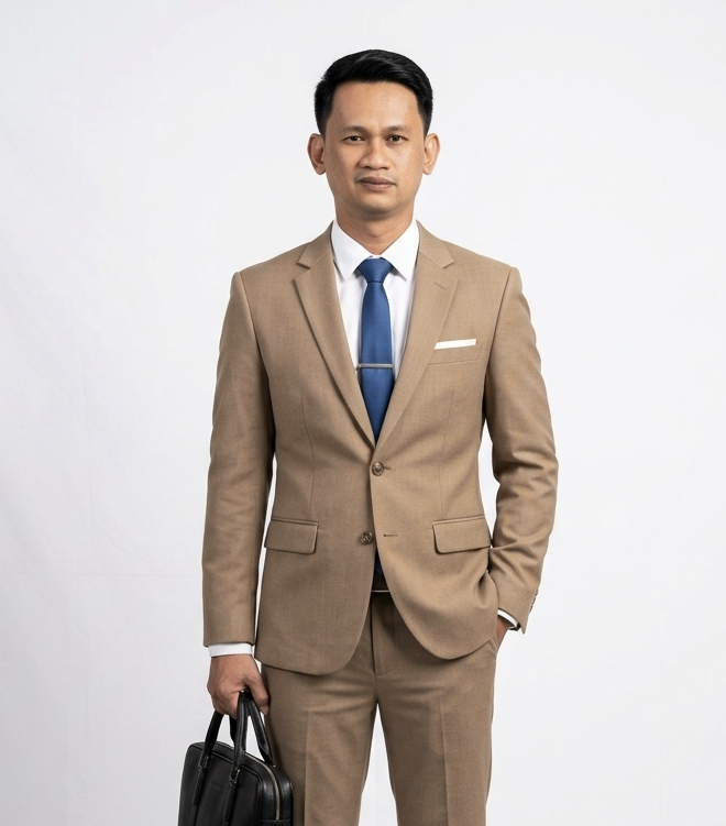 personal-injury-template-attorney-photo-1 risvan studio