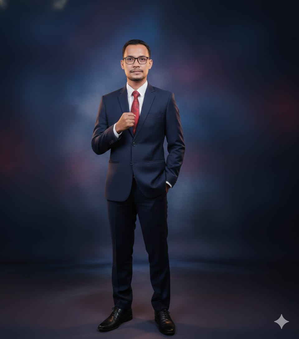 personal-injury-template-attorney-photo-1 sam sangaji standing jas
