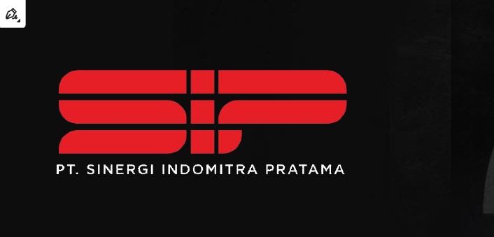 Home whatsapp image 2024 10 22 at 22.01.58 30a72d17